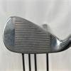 MacGregor DCT3000 6-PW Graphite Irons Ladies RH