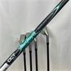 MacGregor DCT3000 6-PW Graphite Irons Ladies RH