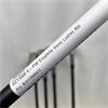 MacGregor DCT3000 6-PW Graphite Irons Ladies RH