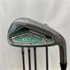 MacGregor DCT3000 6-PW Graphite Irons Ladies RH