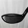 Titleist Ts2 #3 Hzrdus Stiff Fairway Gents RH