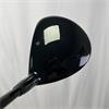 Titleist Ts2 #3 Hzrdus Stiff Fairway Gents RH