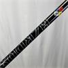 Titleist Ts2 #3 Hzrdus Stiff Fairway Gents RH