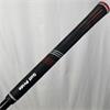 Titleist Ts2 #3 Hzrdus Stiff Fairway Gents RH