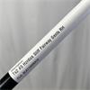 Titleist Ts2 #3 Hzrdus Stiff Fairway Gents RH