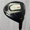 Titleist Ts2 #3 Hzrdus Stiff Fairway Gents RH