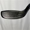 Ping G425 Max #3 Tour Chrome XStiff Fairway Gents RH