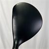 Ping G425 Max #3 Tour Chrome XStiff Fairway Gents RH
