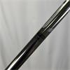 Ping G425 Max #3 Tour Chrome XStiff Fairway Gents RH
