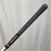 Ping G425 Max #3 Tour Chrome XStiff Fairway Gents RH