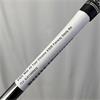 Ping G425 Max #3 Tour Chrome XStiff Fairway Gents RH