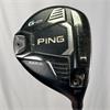 Ping G425 Max #3 Tour Chrome XStiff Fairway Gents RH