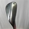 TaylorMade MG3 Chrome 58.11SB Steel Wedge Gents RH