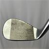 TaylorMade MG3 Chrome 58.11SB Steel Wedge Gents RH
