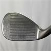 TaylorMade Stealth SW KBS Steel Wedge Gents RH