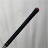 TaylorMade Stealth SW KBS Steel Wedge Gents RH