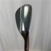 Callaway MD5 Jaws 52.10S Steel Wedge Gents RH