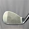 Callaway MD5 Jaws 52.10S Steel Wedge Gents RH