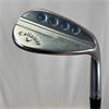 Callaway MD5 Jaws 52.10S Steel Wedge Gents RH