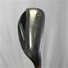 TaylorMade Stealth SW KBS Steel Wedge Gents RH