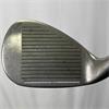 TaylorMade Stealth SW KBS Steel Wedge Gents RH