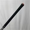 TaylorMade Stealth SW KBS Steel Wedge Gents RH