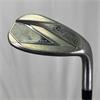 TaylorMade Stealth SW KBS Steel Wedge Gents RH