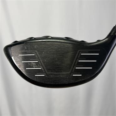 Ping G440 SFT 10.5 Alta CB50 Stiff Driver Gents RH