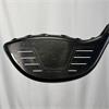 Ping G440 SFT 10.5 Alta CB50 Stiff Driver Gents RH