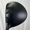 Ping G440 SFT 10.5 Alta CB50 Stiff Driver Gents RH