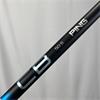 Ping G440 SFT 10.5 Alta CB50 Stiff Driver Gents RH