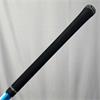 Ping G440 SFT 10.5 Alta CB50 Stiff Driver Gents RH