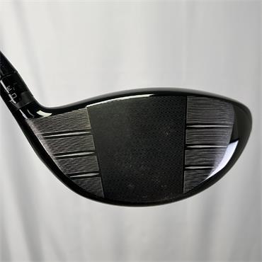 Titleist TSR3 9.0 Accra TZ5 70 XStiff Driver Gents LH