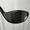 Titleist TSR3 9.0 Accra TZ5 70 XStiff Driver Gents LH