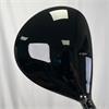Titleist TSR3 9.0 Accra TZ5 70 XStiff Driver Gents LH
