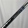 Titleist TSR3 9.0 Accra TZ5 70 XStiff Driver Gents LH