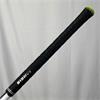 Titleist TSR3 9.0 Accra TZ5 70 XStiff Driver Gents LH