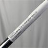 Titleist TSR3 9.0 Accra TZ5 70 XStiff Driver Gents LH