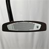 TaylorMade Spider Tourched PVD Tour F 34" Putter Gents LH