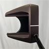 TaylorMade Spider Tourched PVD Tour F 34" Putter Gents LH