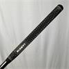 TaylorMade Spider Tourched PVD Tour F 34" Putter Gents LH