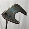 TaylorMade Spider Tourched PVD Tour F 34" Putter Gents LH