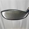 TaylorMade Stealth 2 HD #5 Aldila Fairway Ladies RH