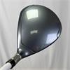 TaylorMade Stealth 2 HD #5 Aldila Fairway Ladies RH