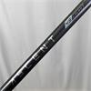 TaylorMade Stealth 2 HD #5 Aldila Fairway Ladies RH