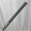 TaylorMade Stealth 2 HD #5 Aldila Fairway Ladies RH