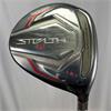 TaylorMade Stealth 2 HD #5 Aldila Fairway Ladies RH