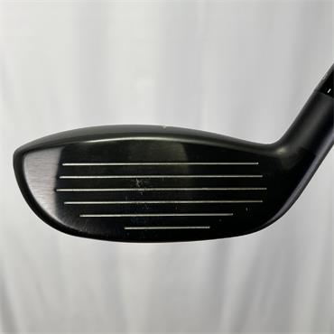Mizuno CLK #2 Speeder 85g Stiff Hybrid Gents RH