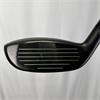Mizuno CLK #2 Speeder 85g Stiff Hybrid Gents RH
