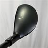Mizuno CLK #2 Speeder 85g Stiff Hybrid Gents RH